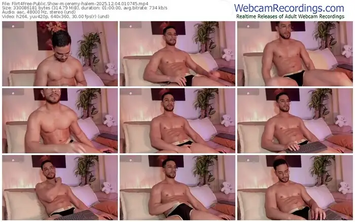 flirt4free-jeremy-halem-12-04-2025-01-07-45