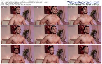 flirt4free-jeremy-halem-12-04-2025-05-21-26