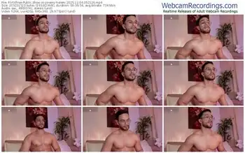 flirt4free-jeremy-halem-12-04-2025-05-21-26