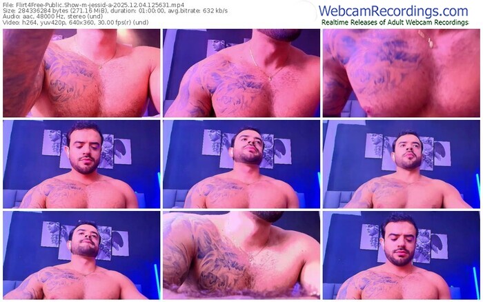 flirt4free-jessid-a-12-04-2025-12-56-31