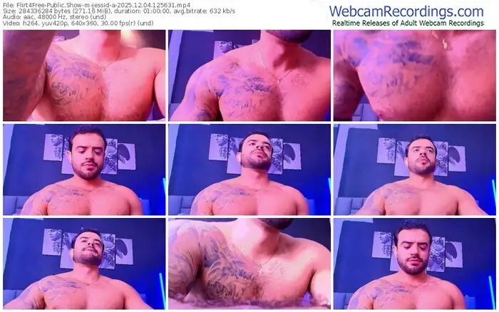 flirt4free-jessid-a-12-04-2025-12-56-31