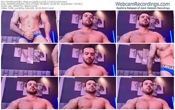 flirt4free-jessid-a-12-04-2025-21-04-24