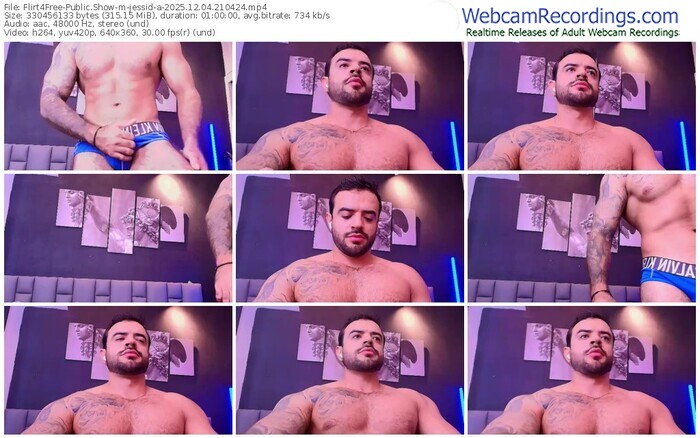 flirt4free-jessid-a-12-04-2025-21-04-24
