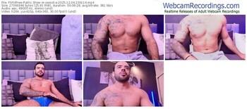 flirt4free-jessid-a-12-04-2025-23-01-16