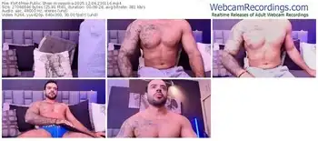 flirt4free-jessid-a-12-04-2025-23-01-16