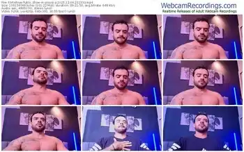 flirt4free-jessid-a-12-04-2025-23-23-33