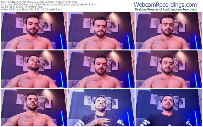 flirt4free-jessid-a-12-04-2025-23-23-33