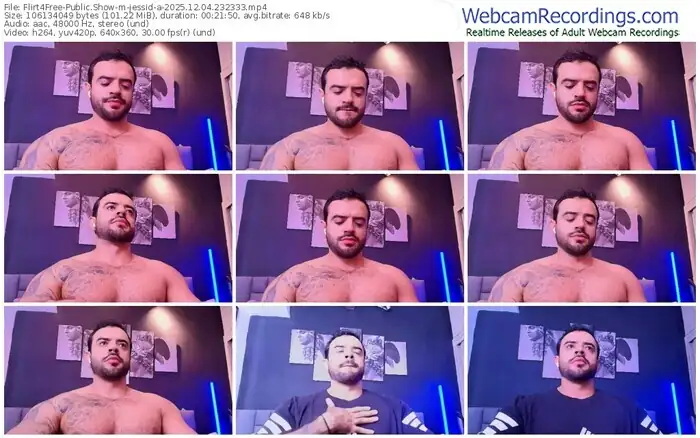 flirt4free-jessid-a-12-04-2025-23-23-33