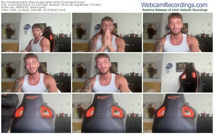 flirt4free-jett-carter-12-04-2025-08-12-13