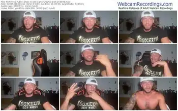 flirt4free-jett-carter-12-04-2025-19-39-48