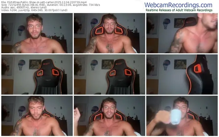 flirt4free-jett-carter-12-04-2025-22-07-39