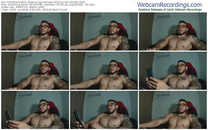 flirt4free-jey-ramsess-12-04-2025-03-52-29