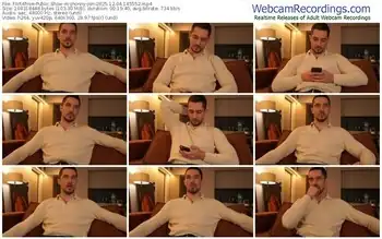 flirt4free-jhonny-jon-12-04-2025-14-55-52