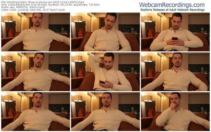 flirt4free-jhonny-jon-12-04-2025-14-55-52