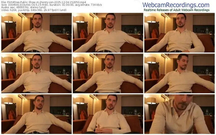 flirt4free-jhonny-jon-12-04-2025-15-20-50