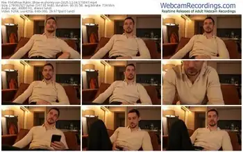 flirt4free-jhonny-jon-12-04-2025-17-00-47