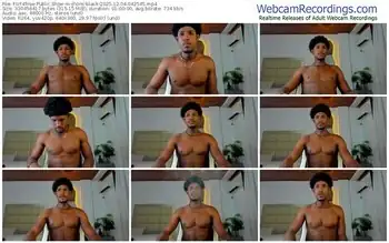 flirt4free-jhons-black-12-04-2025-04-25-45
