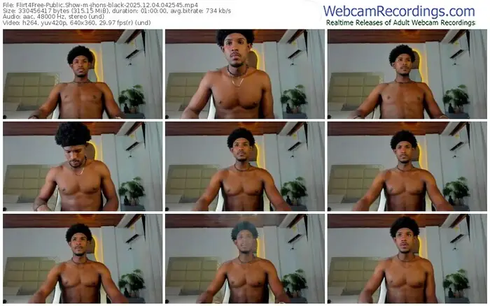 flirt4free-jhons-black-12-04-2025-04-25-45