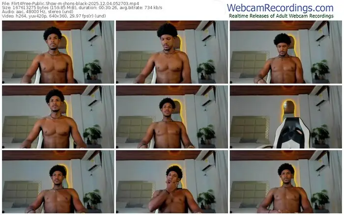flirt4free-jhons-black-12-04-2025-05-27-03