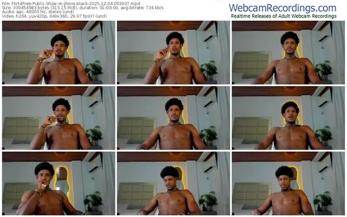 flirt4free-jhons-black-12-04-2025-06-30-07