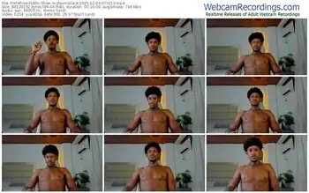flirt4free-jhons-black-12-04-2025-07-32-13