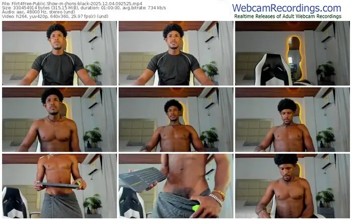 flirt4free-jhons-black-12-04-2025-09-25-25