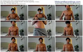 flirt4free-jhons-black-12-04-2025-11-01-39