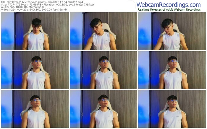 flirt4free-jimmy-leeh-12-04-2025-06-20-07