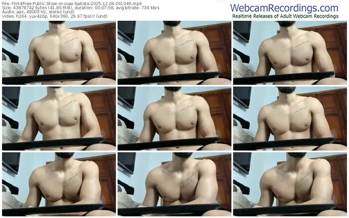 flirt4free-joao-batista-12-04-2025-06-10-49