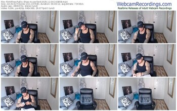 flirt4free-joe-ford-12-04-2025-16-38-58