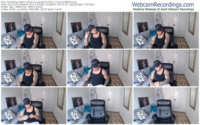flirt4free-joe-ford-12-04-2025-16-38-58
