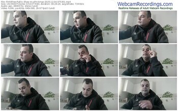 flirt4free-john-kings-12-04-2025-07-53-01