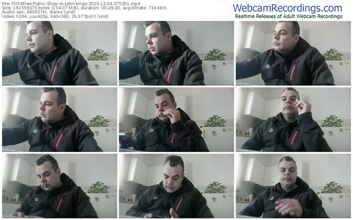 flirt4free-john-kings-12-04-2025-07-53-01