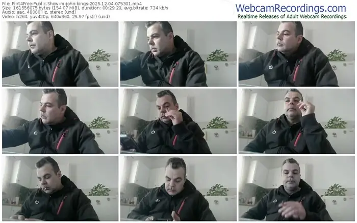 flirt4free-john-kings-12-04-2025-07-53-01