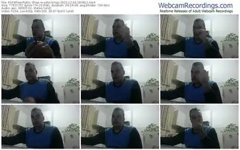 flirt4free-john-kings-12-04-2025-18-38-12