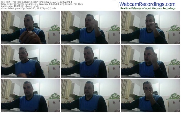 flirt4free-john-kings-12-04-2025-18-38-12