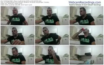 flirt4free-john-kings-12-04-2025-22-53-58