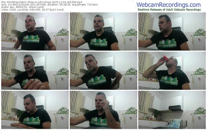 flirt4free-john-kings-12-04-2025-22-53-58