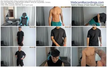 flirt4free-johnny-hope-12-04-2025-06-53-05