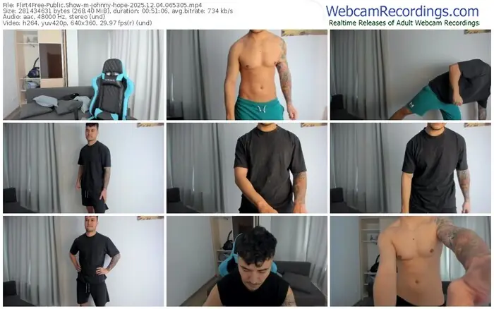 flirt4free-johnny-hope-12-04-2025-06-53-05