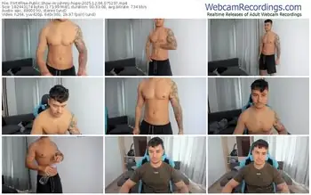 flirt4free-johnny-hope-12-04-2025-07-52-37