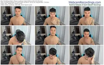 flirt4free-johnny-hope-12-04-2025-11-01-30