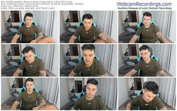 flirt4free-johnny-hope-12-04-2025-13-31-37