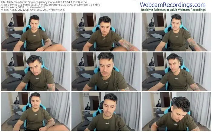 flirt4free-johnny-hope-12-04-2025-13-31-37