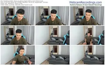 flirt4free-johnny-hope-12-04-2025-14-40-14