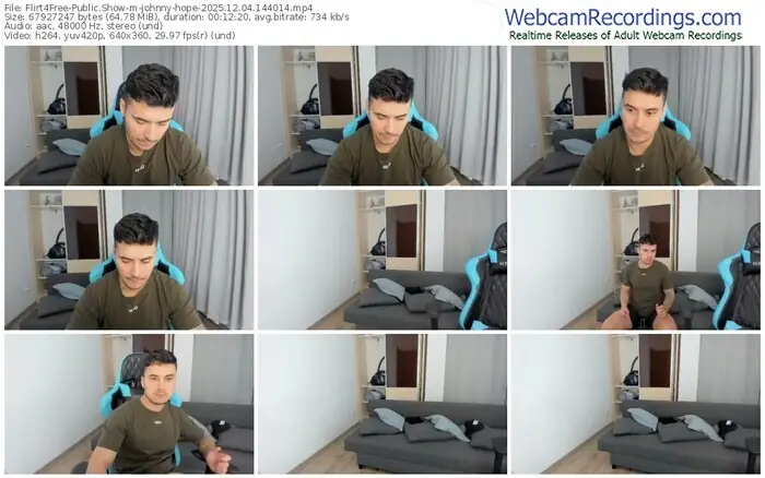 flirt4free-johnny-hope-12-04-2025-14-40-14