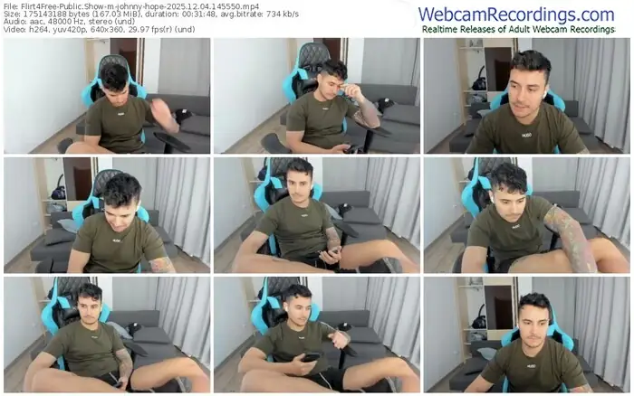 flirt4free-johnny-hope-12-04-2025-14-55-50