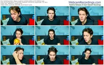 flirt4free-johnny-october-12-04-2025-19-39-41