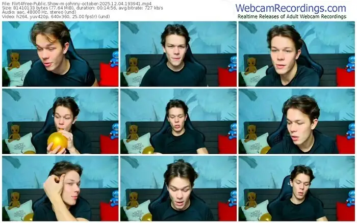 flirt4free-johnny-october-12-04-2025-19-39-41