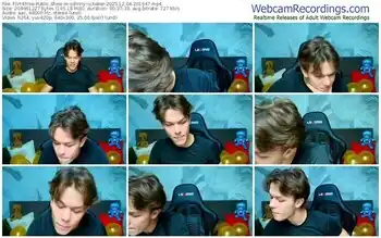 flirt4free-johnny-october-12-04-2025-20-16-47